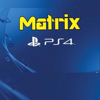 matrix_store