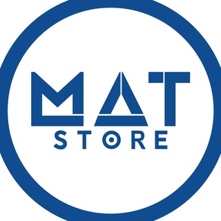 MAT Store