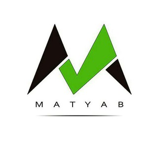 Matyab