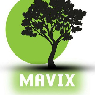 Mavix