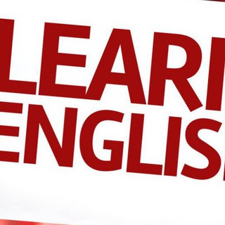LearnEnglish