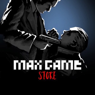 MaxGame