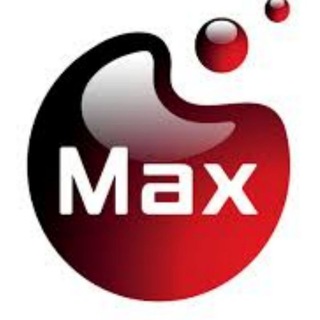 Hindi HD Movies ? Max Get More