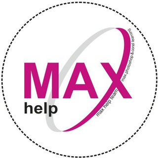 Max help channel