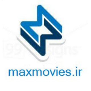 maxmovies.ir