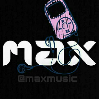 Max Music