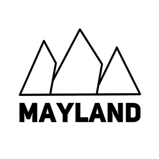 MAYLAND