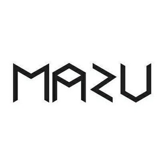 MAZU