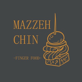 Mazzeh Chin