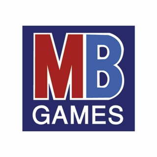 MB Games ألعاب أندرويد