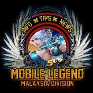 [KADO]Mobile Legends