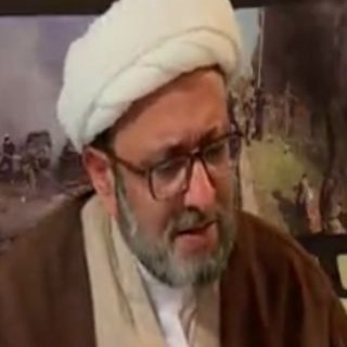 محمد باقر پورامینی