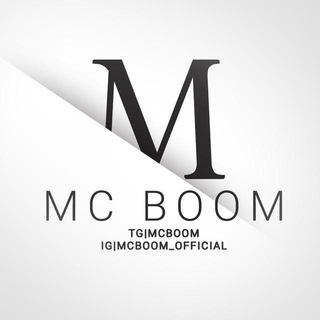 Mc BooM_Design ©