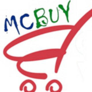 MCBUY | CANALE UFFICIALE