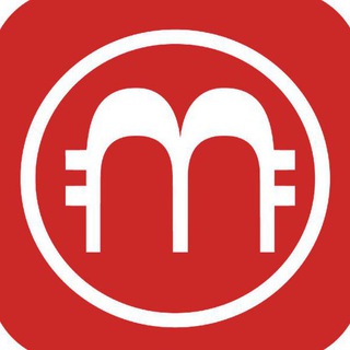 mCoin News and Announcements