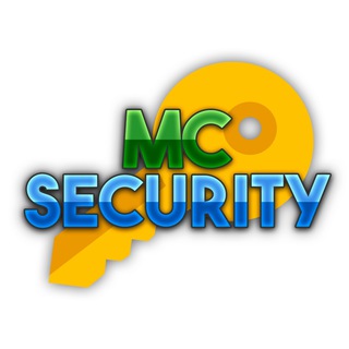 MC-Security