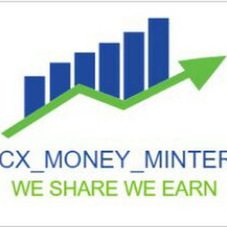 MCX_MONEY_MINTERS