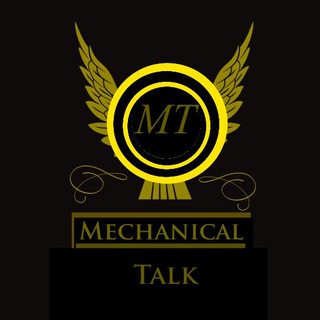 MechanicalTalk