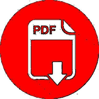 ↕PDF SHAR↕