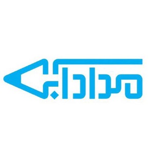 مداد آبی