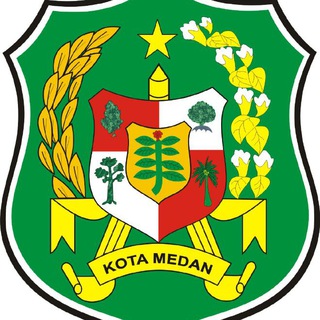 Medan