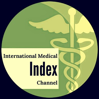 International Medical Index Channel