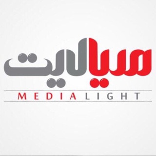 MEDIA LIGHT