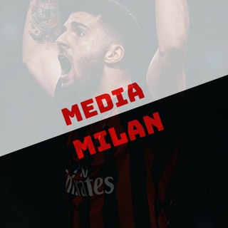 MediaMilan ?⚫