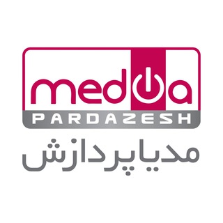 Media Pardazesh