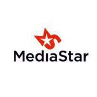 MediaStar