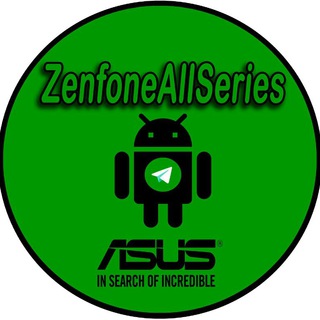 ZENFONE ID UPDATE