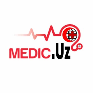 Medic.Uz