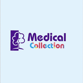 Medical collection