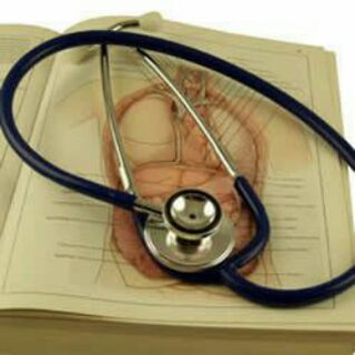 Medicalbooks_2017