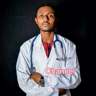 Channel of medicine students Batch 2016-2017 of Sudan