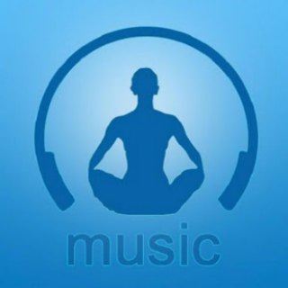 Meditation_Music