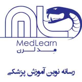 Medlearn?