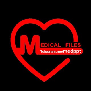 Medical Files