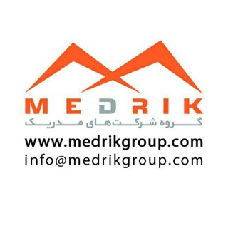 MedrikGroup