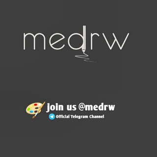 MeDrw