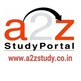 STUDY UPSC & RAS