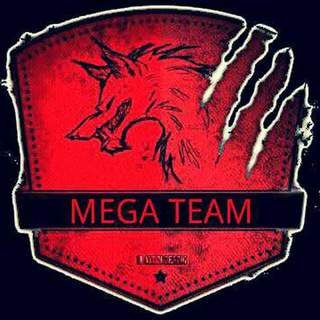 Mega_teams