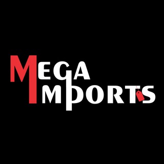 Mega Imports