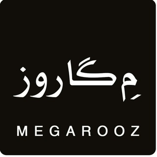 megarooz.ir