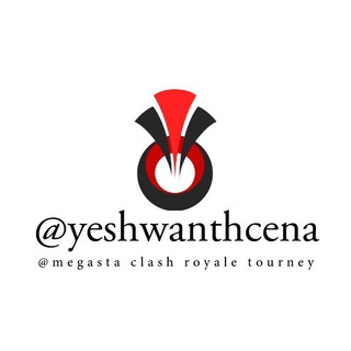 Clash Royale Tourney