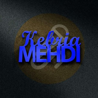 Mehdikebria