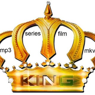 -------king movie-------