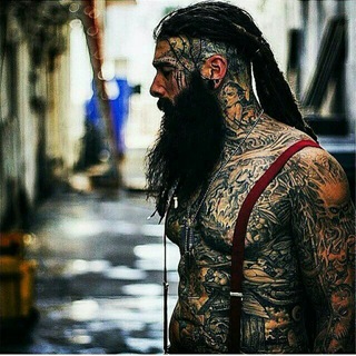 Mehrdad_ttattoo