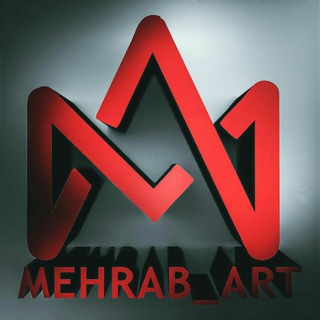 M_ART