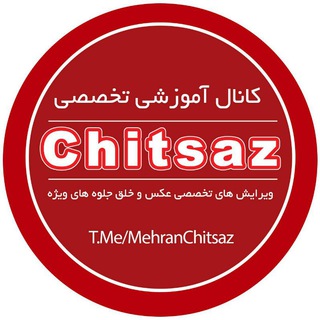 Mehran chitsaz(learning)